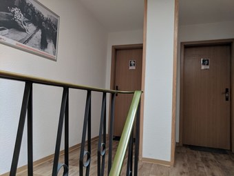 Hotel Aprotos L�neburger Hof