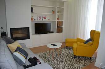 Agroturismo Casa Da Cisaltina