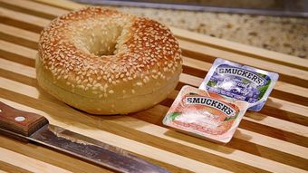 Best Western Aspen Hotel