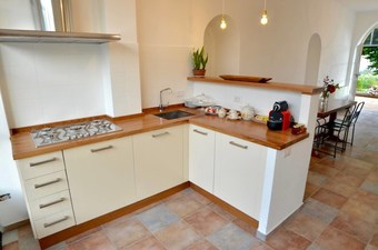 Hotel Casale Del Gelso