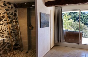 Pyr�n�es Mon Amour - La Forge