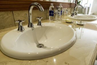 Nam Cuong Hai Duong Hotel