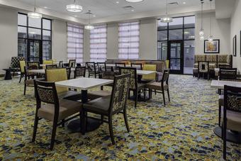 Hotel Homewood Suites By Hilton Wauwatosa Milwaukee