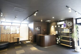 Hotel Ksb Yayoi No Sato Onsen