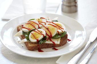 Hotel Residence Inn By Marriott Sacramento Cal Expo