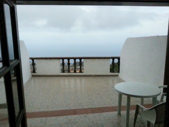 Apartamentos Viviendas Vacacionales Timaras�n