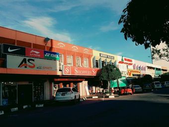 Ver fotos
