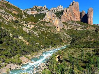 Hotel Casa Felisa Casa Rural