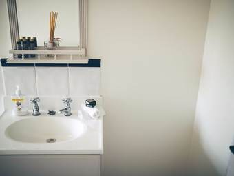 Posada The Elsted Inn