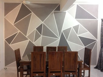 Almubasysyir Homestay Seri Iskandar