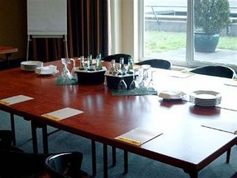 Ringhotel Katharinen Hof