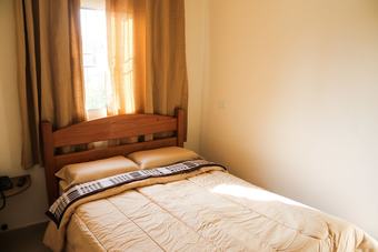 Hotel Vale Das Artes