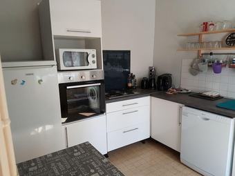 Near Castle And Loire By Bike The House Of Fanny