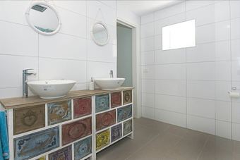 Moonah Dunes Beach House