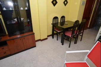 Apartment In Isla - 103580 By Mo Rentals