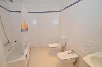 Apartment In Santo�a - 103636 By Mo Rentals