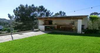 Villa In Lloret De Mar - 104027 By Mo Rentals