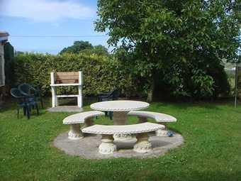 Apartment In Mogro - 104062 By Mo Rentals