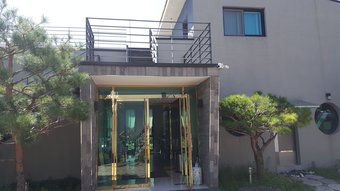 Oikos Leisure Pension