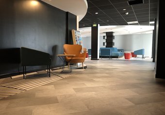 Hotel Ibis Styles Avignon Sud