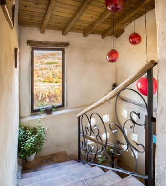 El Pajar De Tia Mar�a