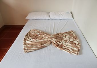 Bed & Breakfast Pacific Waves Inn