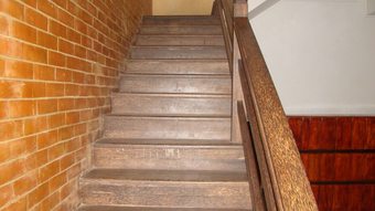 Hotel K-liyam Resort