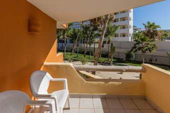 Hotel Posada Real Los Cabos Beach Resort Todo Incluido Opcional