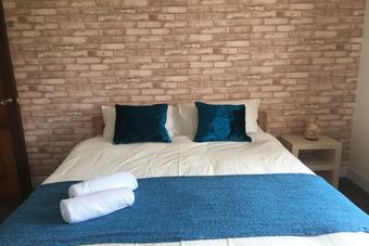 Hotel Amore Guest House