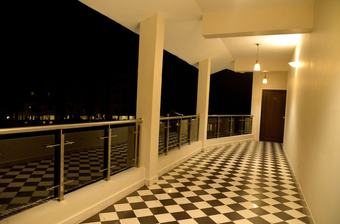 Hotel La Sella Resort By Ashoka