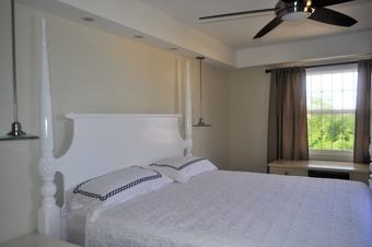 Apartamentos La Porta Della Casa