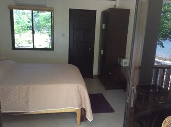 Hotel Adayo Cove Resort