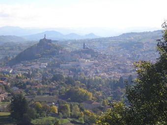 Apartamento Les Coquelicots