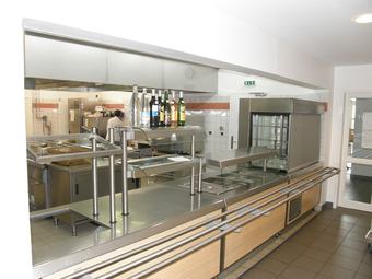 Hostal Auberge Des Dunes - Reves De Mer