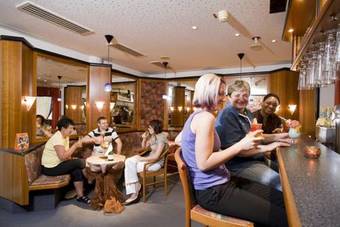 Sonnenhotel Bayerischer Hof