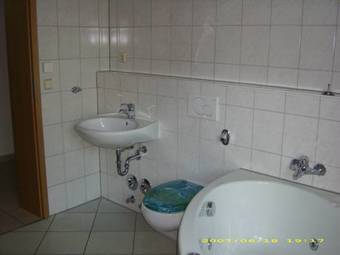 Apartamento Ferienwohnungen Und Zimmer In Nordhausen