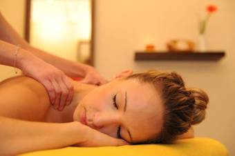 Hotel Markkleeberger Hof