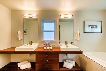 Koa Kai Hale By Redawning