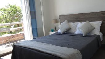 Villa R�sidence Bella Vista