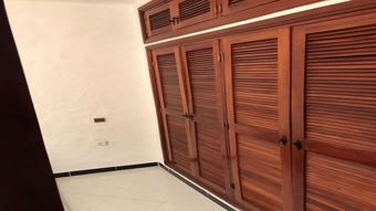 Apartamentos Residence Nohaila Cabo 1