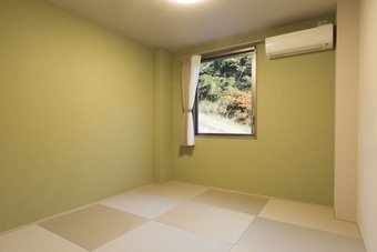 Daemado Hotel Hitakatsu