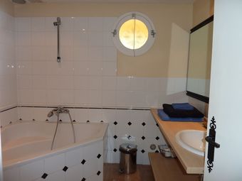 Bed & Breakfast Lou Candelou