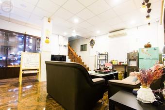 Hotel The World Kinmen