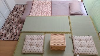 Apartamentos Rainbow Guesthouse - Caters To Women