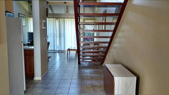 Hale Lilly 57 - 2 Br Condo