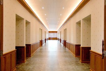 Hotel The Farm Resort And Restaurant