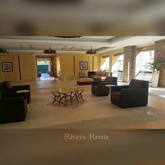 Apartamentos Rivera Rents