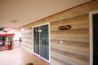 Hotel Sai Yai Resort