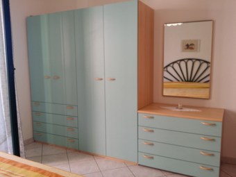 Valledoria Residence Diffuso