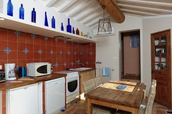 Hotel H�tel Domaine Des Clos